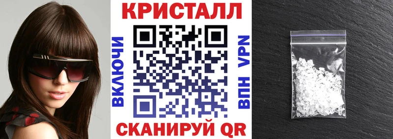 даркнет сайт  мега зеркало  Amphetamine Premium  Богородицк 