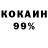 Кетамин VHQ Plamen Stoitzev