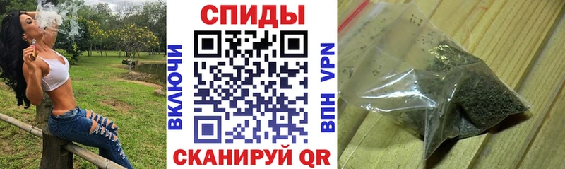 БУТИРАТ BDO Богородицк
