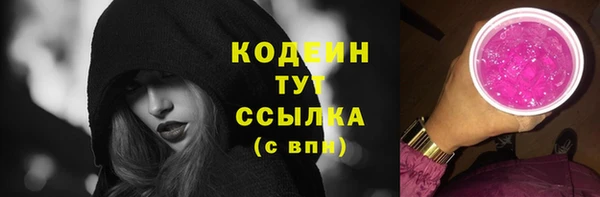 амф Осинники