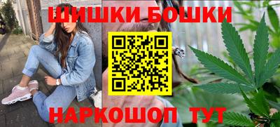 a pvp Гагарин