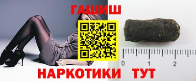 a pvp Гагарин