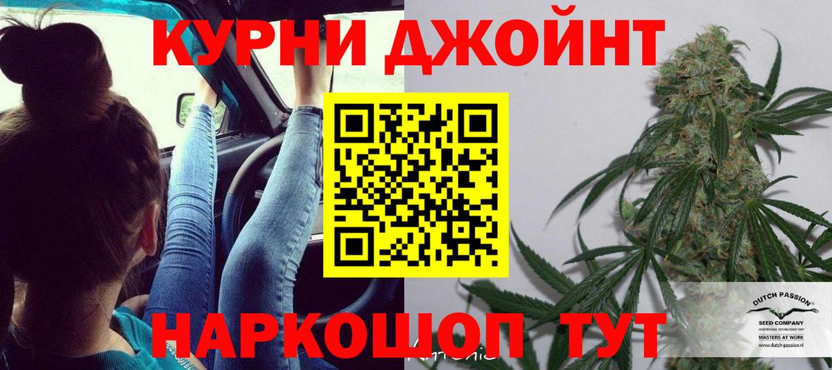 Шишки марихуана White Widow Богородицк